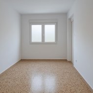 Revente - Appartements -
San Pedro del Pinatar - Lo Pagan