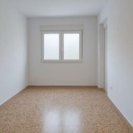 Revente - Appartements -
San Pedro del Pinatar - Lo Pagan