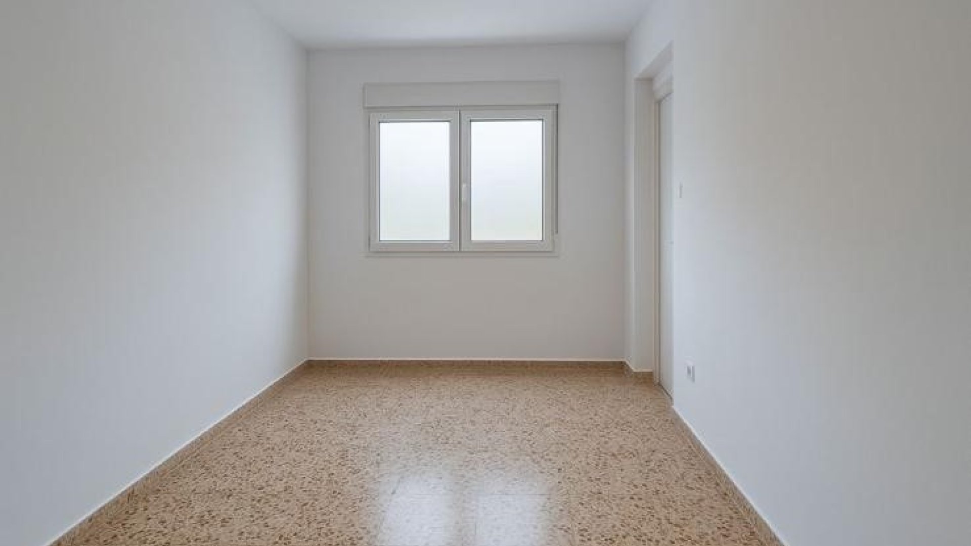 Revente - Appartements -
San Pedro del Pinatar - Lo Pagan