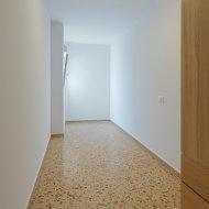 Revente - Appartements -
San Pedro del Pinatar - Lo Pagan