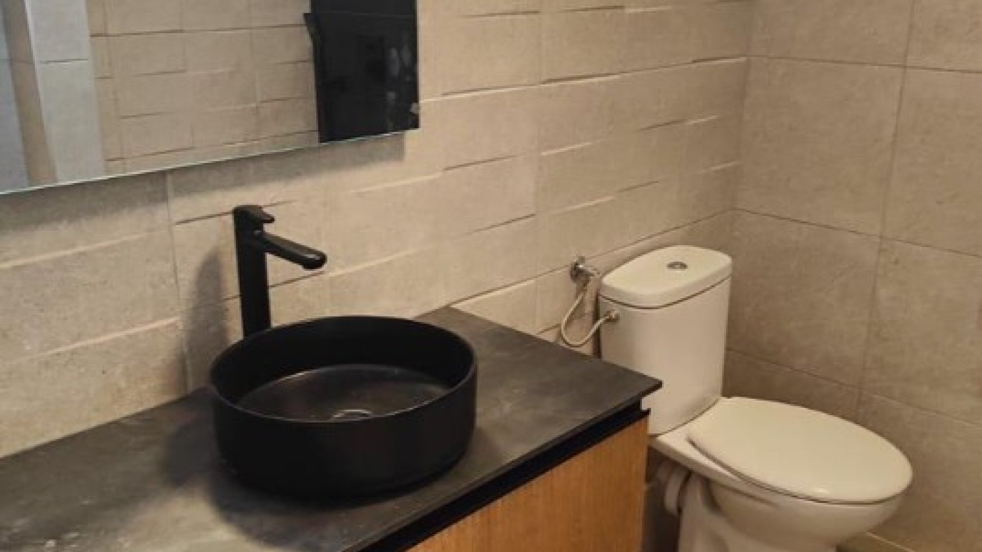 Revente - Appartements -
San Pedro del Pinatar - Lo Pagan