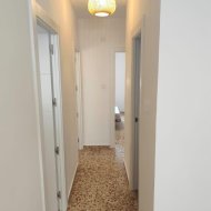 Revente - Appartements -
San Pedro del Pinatar - Lo Pagan