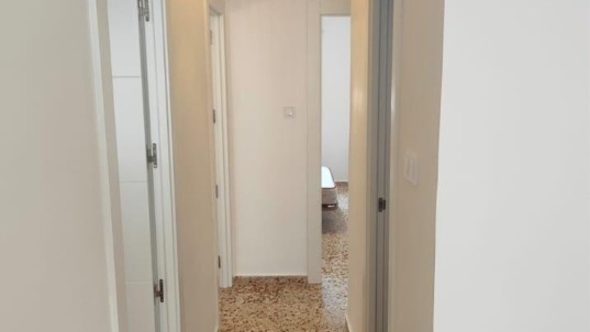 Revente - Appartements -
San Pedro del Pinatar - Lo Pagan