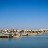 Revente - Appartements -
San Pedro del Pinatar - Lo Pagan