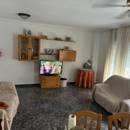 Revente - Appartements -
San Pedro del Pinatar - Los Cuarteros