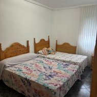 Revente - Appartements -
San Pedro del Pinatar - Los Cuarteros