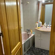 Revente - Appartements -
San Pedro del Pinatar - Los Cuarteros