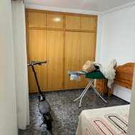 Revente - Appartements -
San Pedro del Pinatar - Los Cuarteros