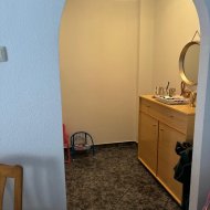 Revente - Appartements -
San Pedro del Pinatar - Los Cuarteros