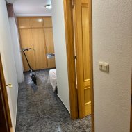 Revente - Appartements -
San Pedro del Pinatar - Los Cuarteros