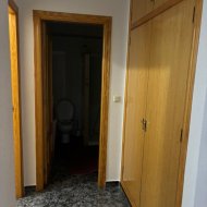 Revente - Appartements -
San Pedro del Pinatar - Los Cuarteros