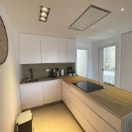 Revente - Appartements -
San Pedro del Pinatar - San Pedro del Pinatar - Town