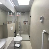 Revente - Appartements -
San Pedro del Pinatar - San Pedro del Pinatar - Town