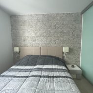 Revente - Appartements -
San Pedro del Pinatar - San Pedro del Pinatar - Town