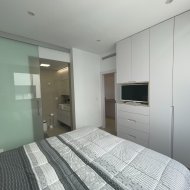 Revente - Appartements -
San Pedro del Pinatar - San Pedro del Pinatar - Town