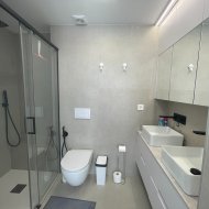 Revente - Appartements -
San Pedro del Pinatar - San Pedro del Pinatar - Town