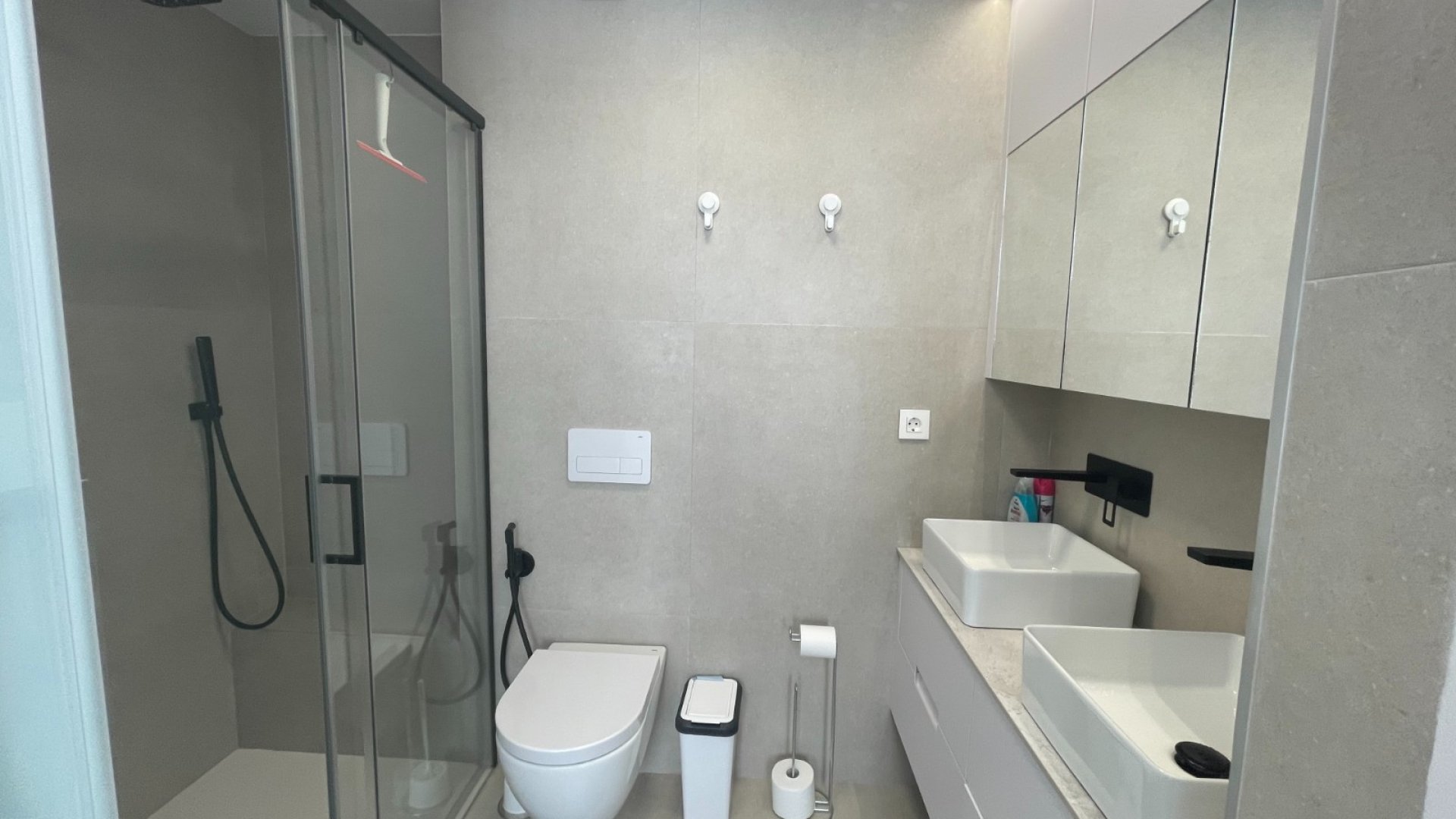 Revente - Appartements -
San Pedro del Pinatar - San Pedro del Pinatar - Town