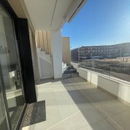 Revente - Appartements -
San Pedro del Pinatar - San Pedro del Pinatar - Town