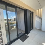 Revente - Appartements -
San Pedro del Pinatar - San Pedro del Pinatar - Town