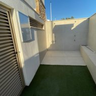 Revente - Appartements -
San Pedro del Pinatar - San Pedro del Pinatar - Town