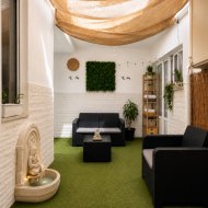 Revente - Appartements -
San Vicente del Raspeig - Raspeig
