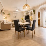 Revente - Appartements -
San Vicente del Raspeig - Raspeig