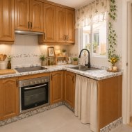 Revente - Appartements -
San Vicente del Raspeig - Raspeig