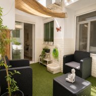 Revente - Appartements -
San Vicente del Raspeig - Raspeig