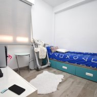 Revente - Appartements -
Santa Pola - Center