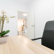 Revente - Appartements -
Santa Pola - Gran Alacant