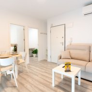 Revente - Appartements -
Santa Pola - Gran Alacant