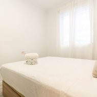 Revente - Appartements -
Santa Pola - Gran Alacant