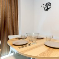 Revente - Appartements -
Santa Pola - Gran Alacant