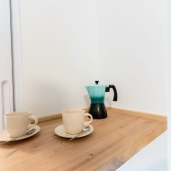 Revente - Appartements -
Santa Pola - Gran Alacant