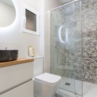 Revente - Appartements -
Santa Pola - Gran Alacant