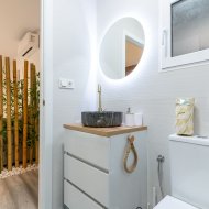 Revente - Appartements -
Santa Pola - Gran Alacant