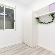 Revente - Appartements -
Santa Pola - Gran Alacant