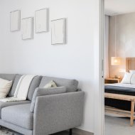 Revente - Appartements -
Santa Pola - Gran Alacant