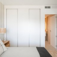 Revente - Appartements -
Santa Pola - Gran Alacant