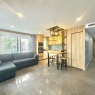 Revente - Appartements -
Santa Pola - Gran Playa