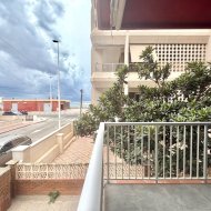 Revente - Appartements -
Santa Pola - Gran Playa