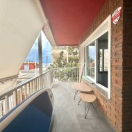 Revente - Appartements -
Santa Pola - Gran Playa