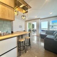 Revente - Appartements -
Santa Pola - Gran Playa