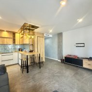 Revente - Appartements -
Santa Pola - Gran Playa
