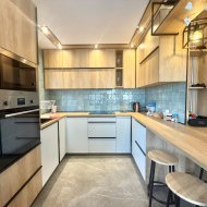 Revente - Appartements -
Santa Pola - Gran Playa