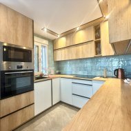 Revente - Appartements -
Santa Pola - Gran Playa