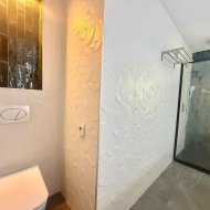 Revente - Appartements -
Santa Pola - Gran Playa