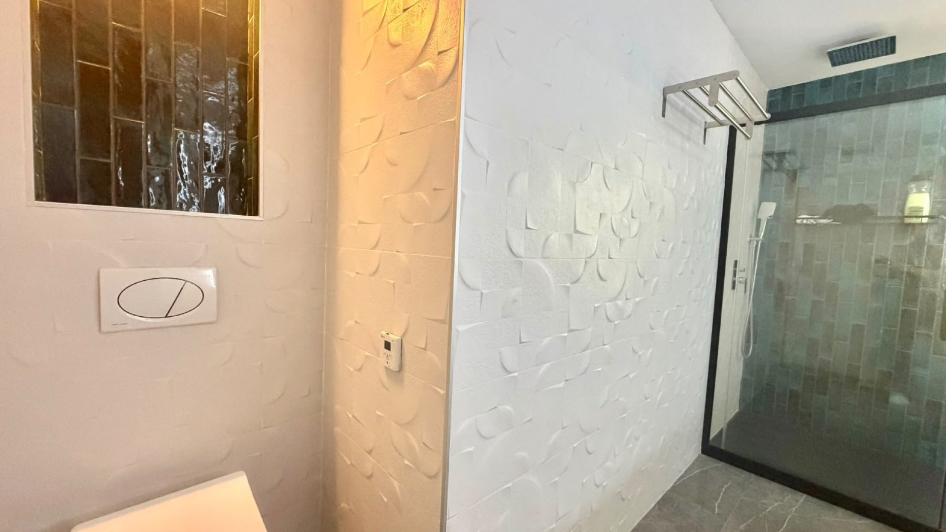 Revente - Appartements -
Santa Pola - Gran Playa