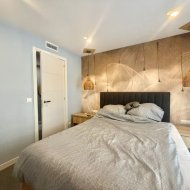 Revente - Appartements -
Santa Pola - Gran Playa