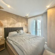 Revente - Appartements -
Santa Pola - Gran Playa